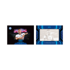 DAKA Inter Milan One & Two 2024-25