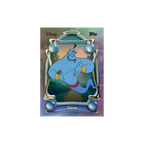 2025 Disney Wonder - Mega Box