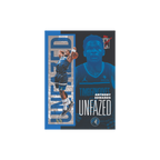 2025-26 Topps Signature Class Basketball Mega