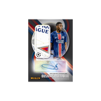 Topps Merlin UEFA Club Competitions 2024/25 - Hobby Box