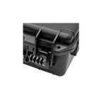 Ultra Pro Graded Card Case