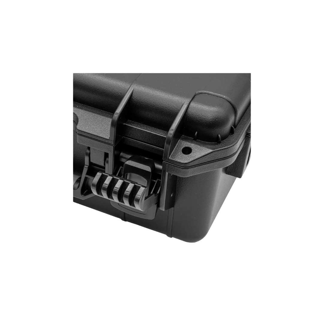 Ultra Pro Graded Card Case