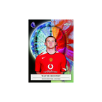 Topps Chrome Premier League 2026 - Blaster Box