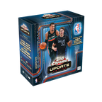 Topps Chrome Updates Basketball 2025/26 Mega Box kaufen Schweiz