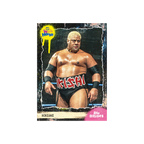 2026 Topps Decades WWE – 90's Edition Box