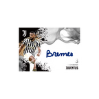 Daka Juventus 2023/24
