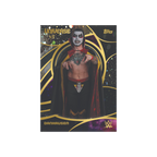 Topps Universe WWE 2026 - Hobby Box