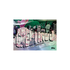 2025 Disney Wonder - Mega Box