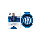 DAKA Inter Milan One & Two 2024-25