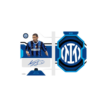 DAKA Inter Milan One & Two 2024-25