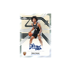 Topps Chrome Basketball 2025/26 - Hobby Box