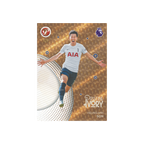 Topps Pristine Premier League 2025/26 - Hobby Box
