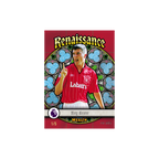 Topps Merlin Premier League 2025/26 – Hobby Box