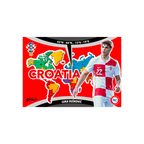 Daka 2026 Croatia Top Audience - Box