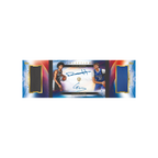 Topps Inception Basketball 2025-26 - Hobby Box - Pre-Order