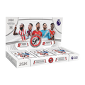Topps Pristine Premier League 2025/26 - Hobby Box