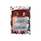 2026 Topps Decades WWE – 90's Edition Box
