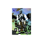 Topps Chrome Premier League 2026 - Blaster Box