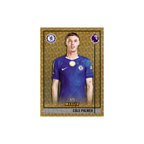 Topps Merlin Premier League 2025/26 – Value Box – Schweiz