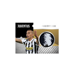 Daka Juventus 2023/24
