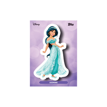 2025 Disney Wonder - Blaster Box
