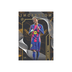 Topps Inception UEFA Club Competitions 2025/26 - Hobby Box