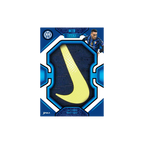 DAKA Inter Milan One & Two 2024-25