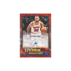 NBA Hoops 2025/26 Jalen Brunson All Star 2025 Karte 11/25