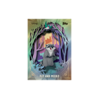 2025 Disney Wonder - Mega Box