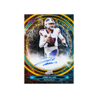 Topps Cosmic Chrome Football 2025 - Hobby Box