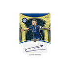 DAKA Inter Milan One & Two 2024-25