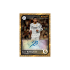 Topps Merlin UEFA Club Competitions 2024/25 - Hobby Box