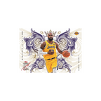 2025-26 Topps Signature Class Basketball Value