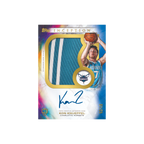 Topps Inception Basketball 2025-26 - Hobby Box - Pre-Order