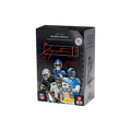 Topps Signature Class Football 2025 – Blaster Box