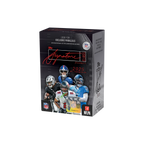 Topps Signature Class Football 2025 – Blaster Box