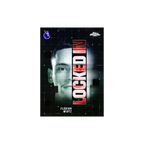 Topps Chrome Premier League 2026 - Blaster Box