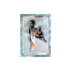 Topps Chrome Updates Basketball 2025/26 Mega Box kaufen Schweiz