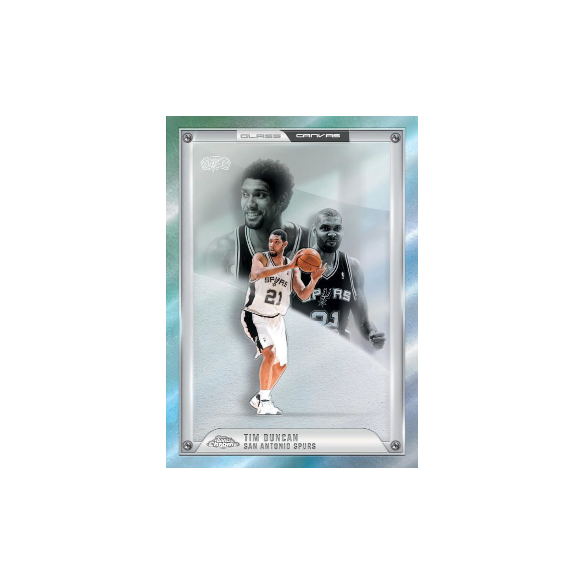 Topps Chrome Updates Basketball 2025/26 Mega Box kaufen Schweiz