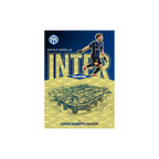 DAKA Inter Milan One & Two 2024-25