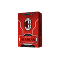 DAKA AC Milan One & Two 2024-25 Hobby Box