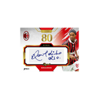 DAKA AC Milan One & Two 2024-25 Hobby Box