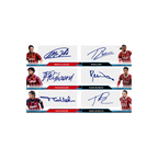 DAKA AC Milan One & Two 2024-25 Hobby Box