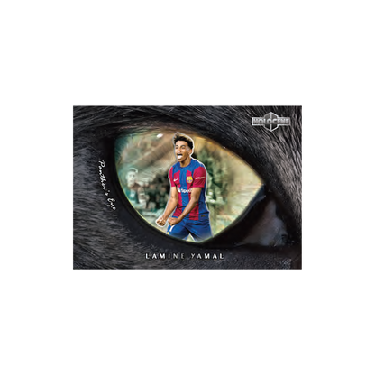 DAKA FC Barcelona Ineffable+Holocene 2023-24 Pre-Order