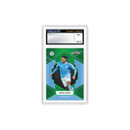 Daka Manchester City Holocene 2023/24