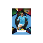 Daka Manchester City Holocene 2023/24