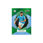 Daka Manchester City Holocene 2023/24