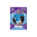 Daka Manchester City Holocene 2023/24