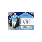 Daka Manchester City Holocene 2023/24