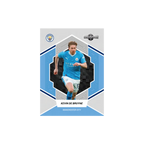 Daka Manchester City Holocene 2023/24